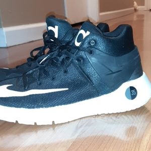 Kd Nike
